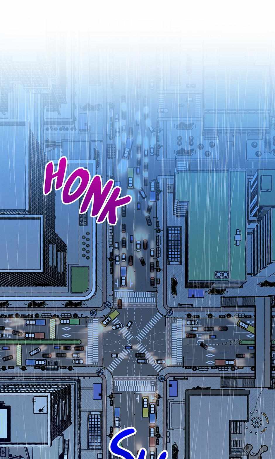 Trap OF Chance Chapter 26 page 9 - 