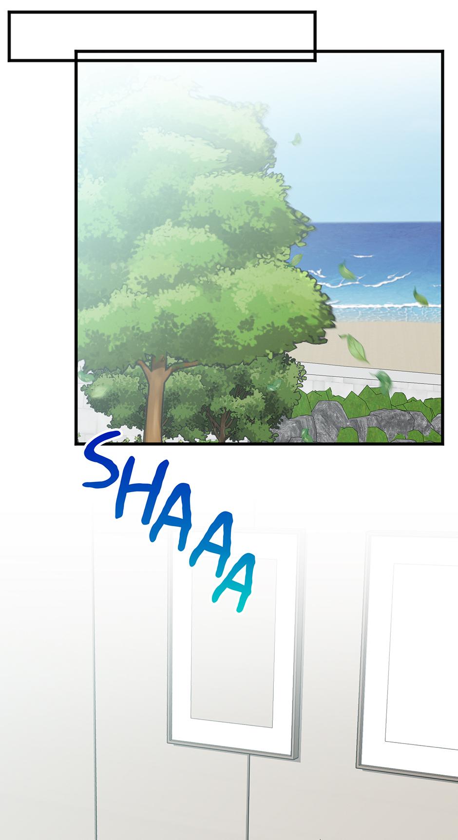 Trap OF Chance Chapter 27 page 29 - 