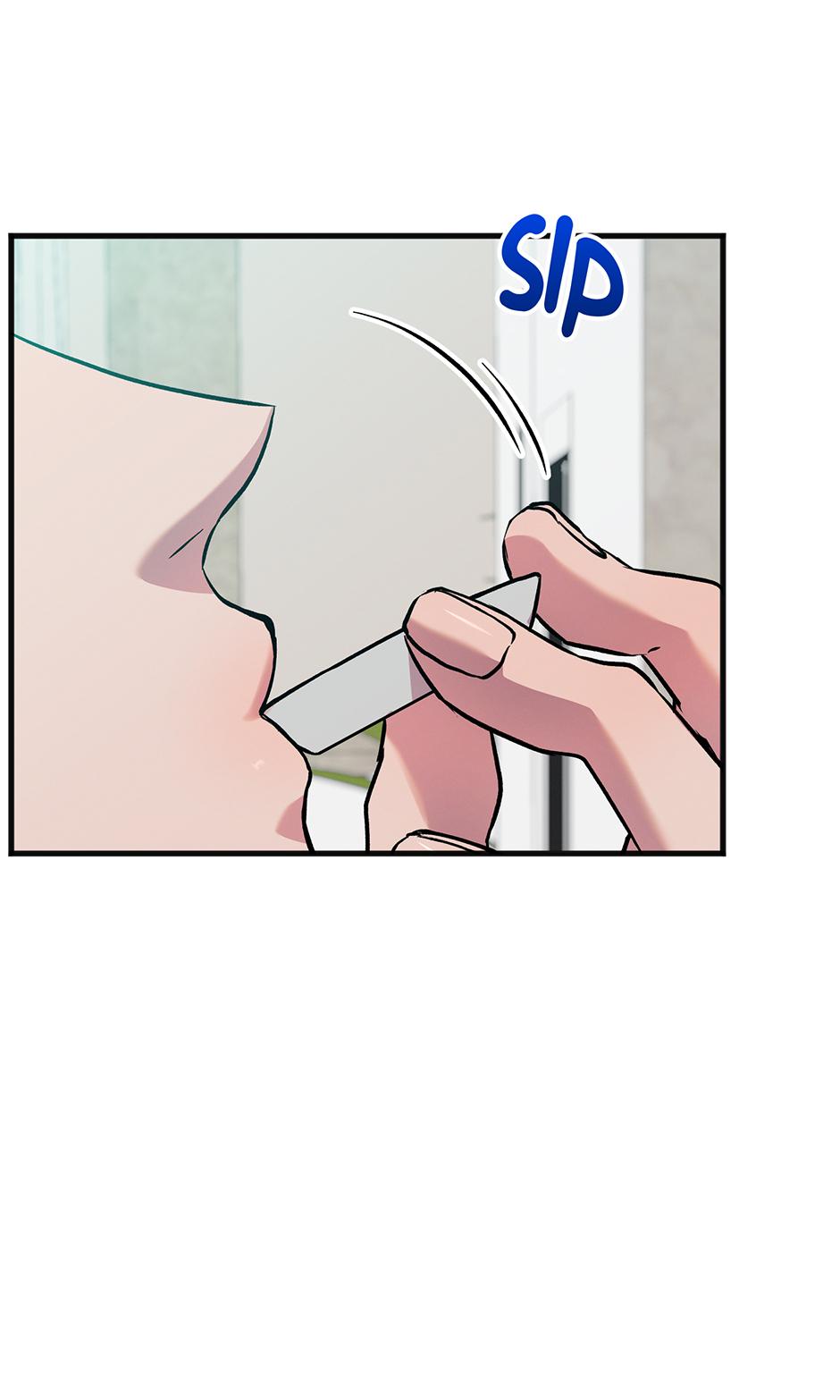 Trap OF Chance Chapter 27 page 4 - 