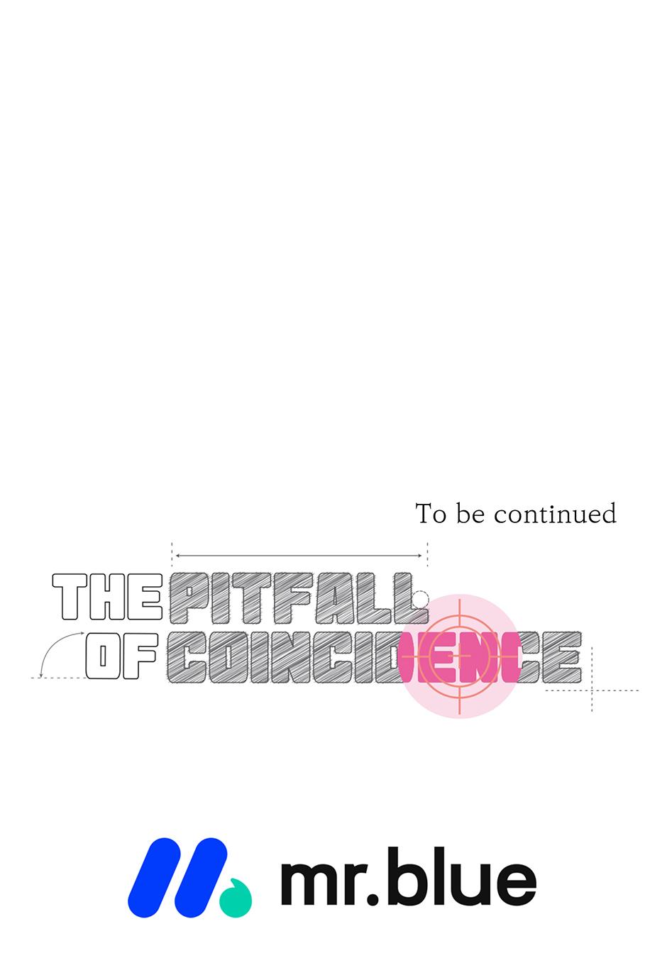 Trap OF Chance Chapter 27 page 66 - 