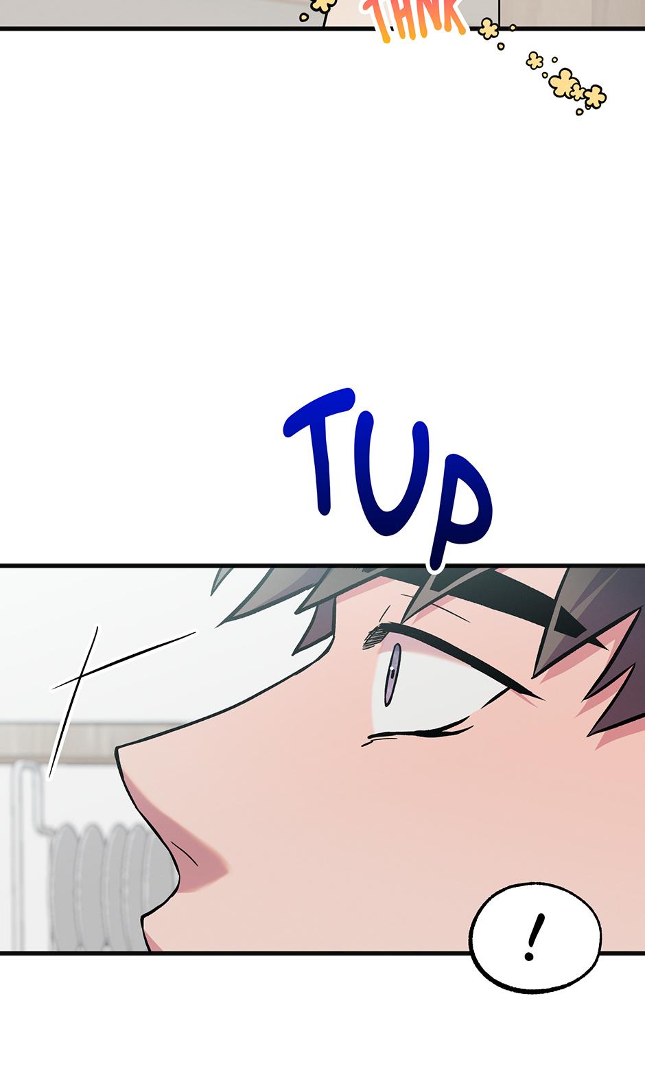 Trap OF Chance Chapter 27 page 8 - 