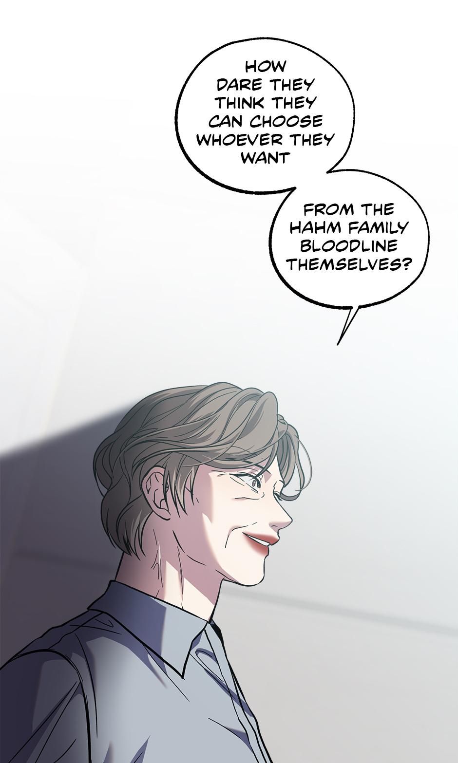 Trap OF Chance Chapter 28 page 26 - 