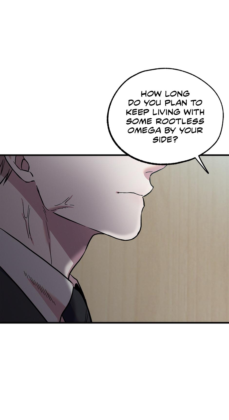 Trap OF Chance Chapter 28 page 53 - 