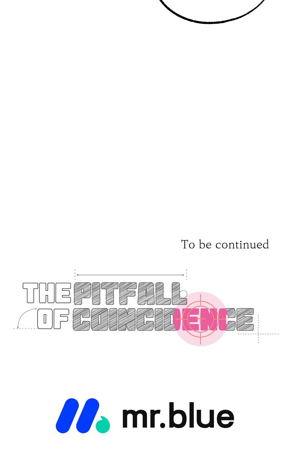 Trap OF Chance Chapter 28 page 65 - 