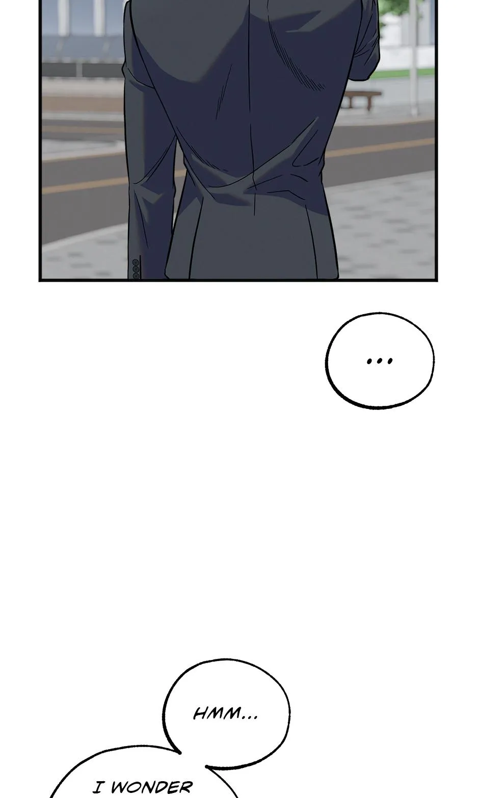 Trap OF Chance Chapter 29 page 23 - 