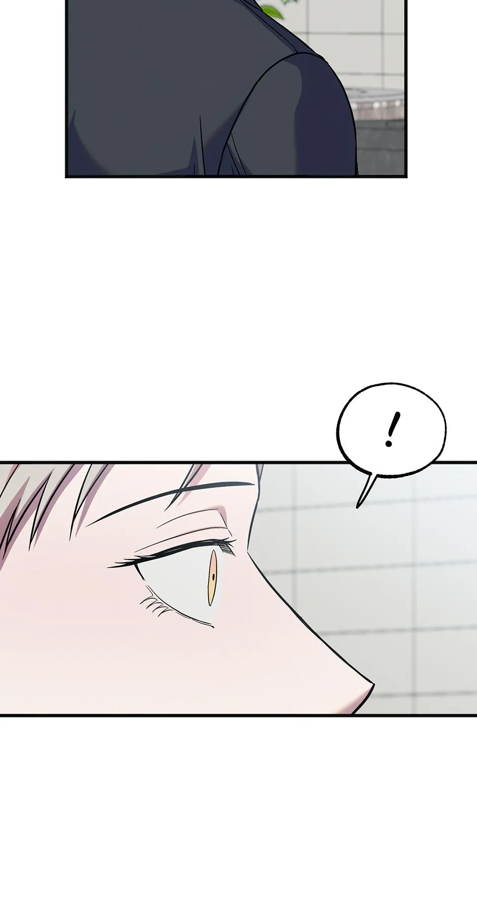 Trap OF Chance Chapter 29 page 26 - 