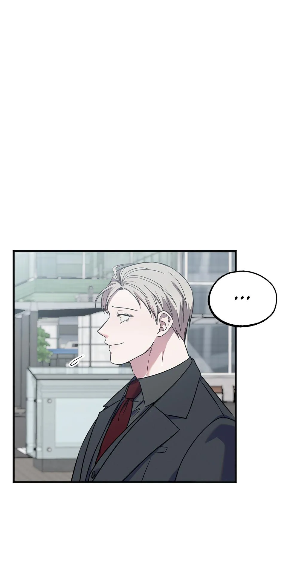 Trap OF Chance Chapter 29 page 35 - 