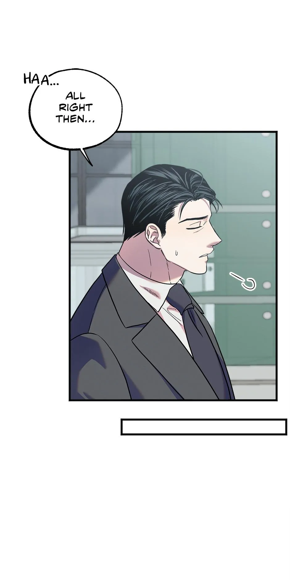 Trap OF Chance Chapter 29 page 36 - 
