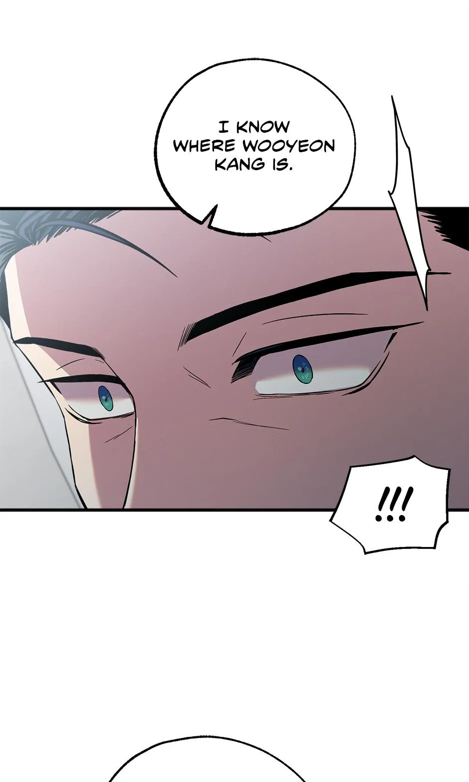 Trap OF Chance Chapter 29 page 41 - 