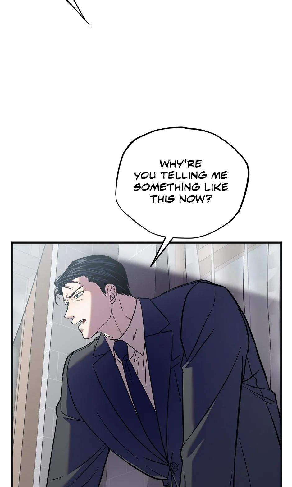 Trap OF Chance Chapter 29 page 43 - 
