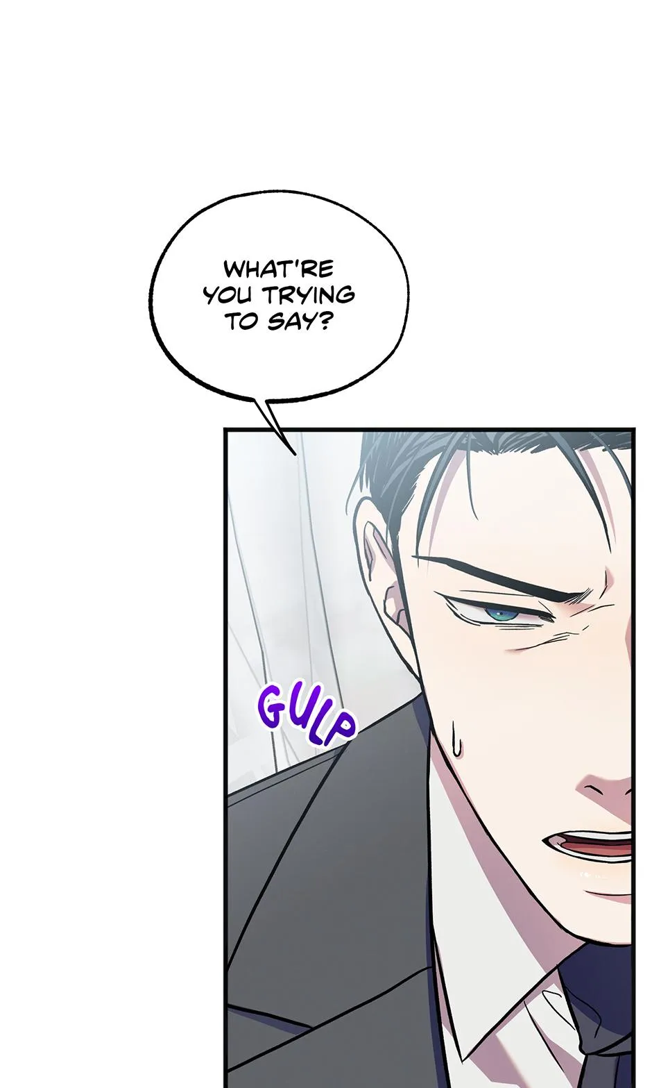 Trap OF Chance Chapter 29 page 45 - 