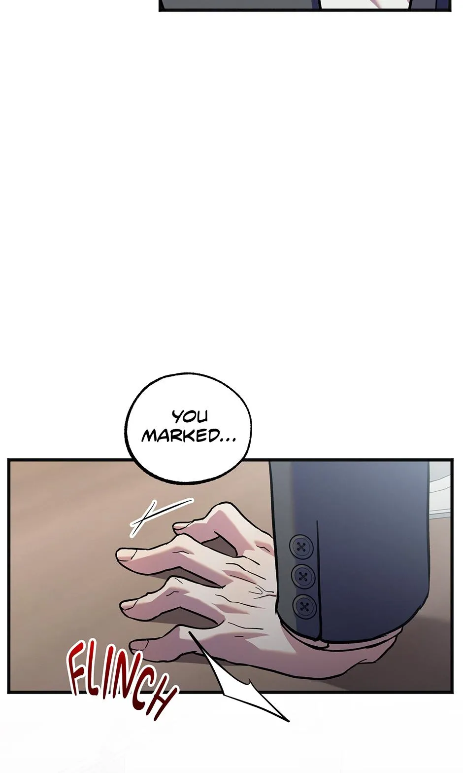 Trap OF Chance Chapter 29 page 46 - 