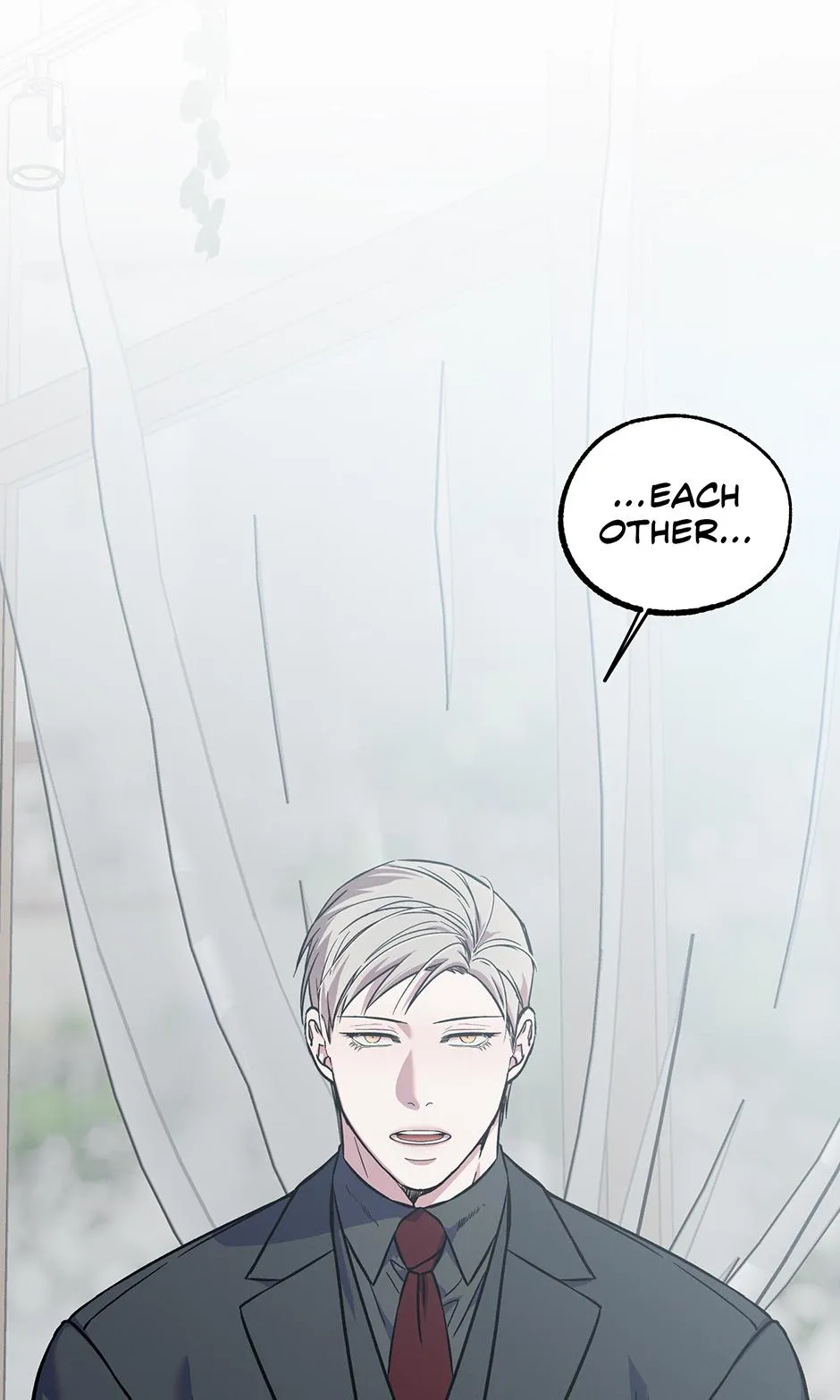 Trap OF Chance Chapter 29 page 47 - 