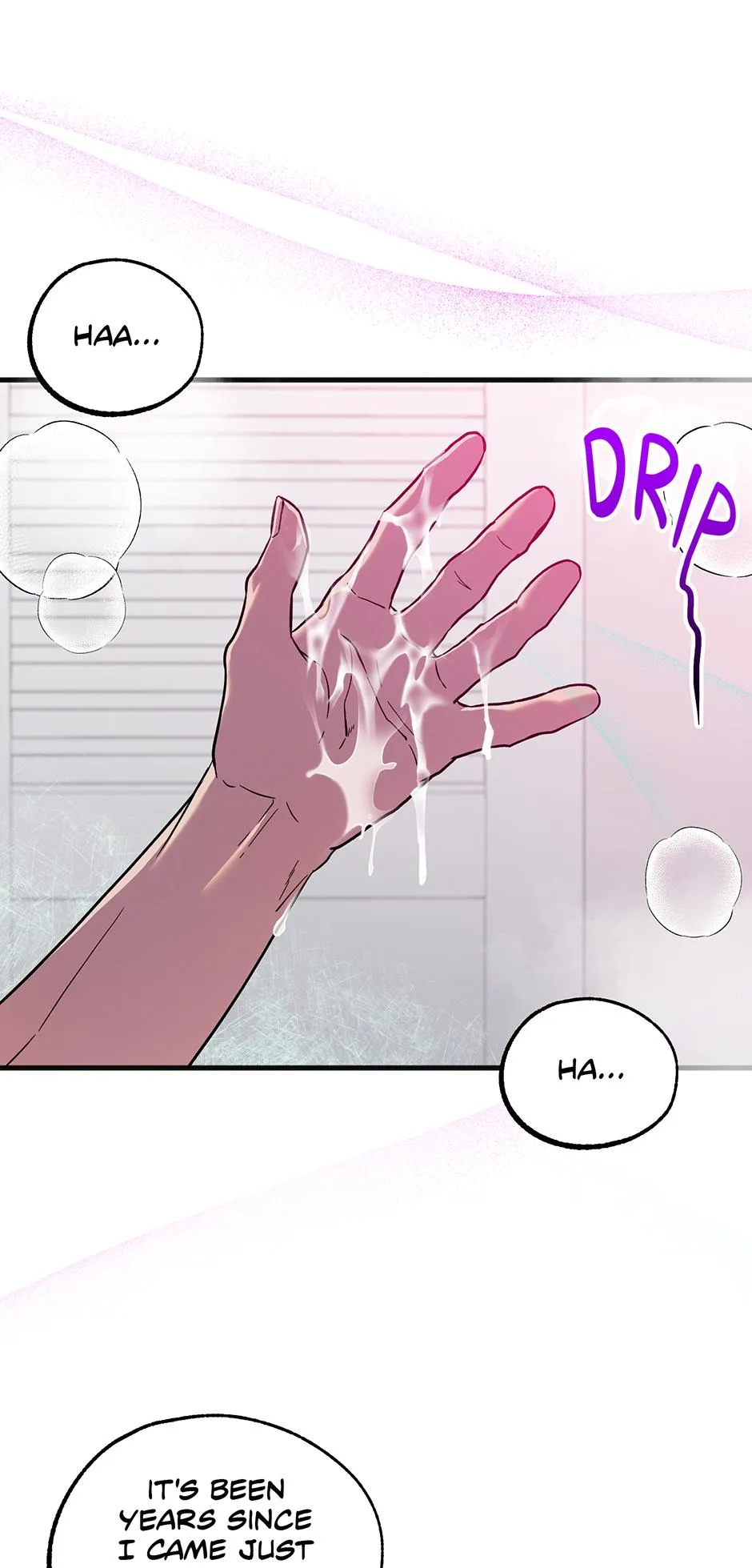 Trap OF Chance Chapter 29 page 58 - 