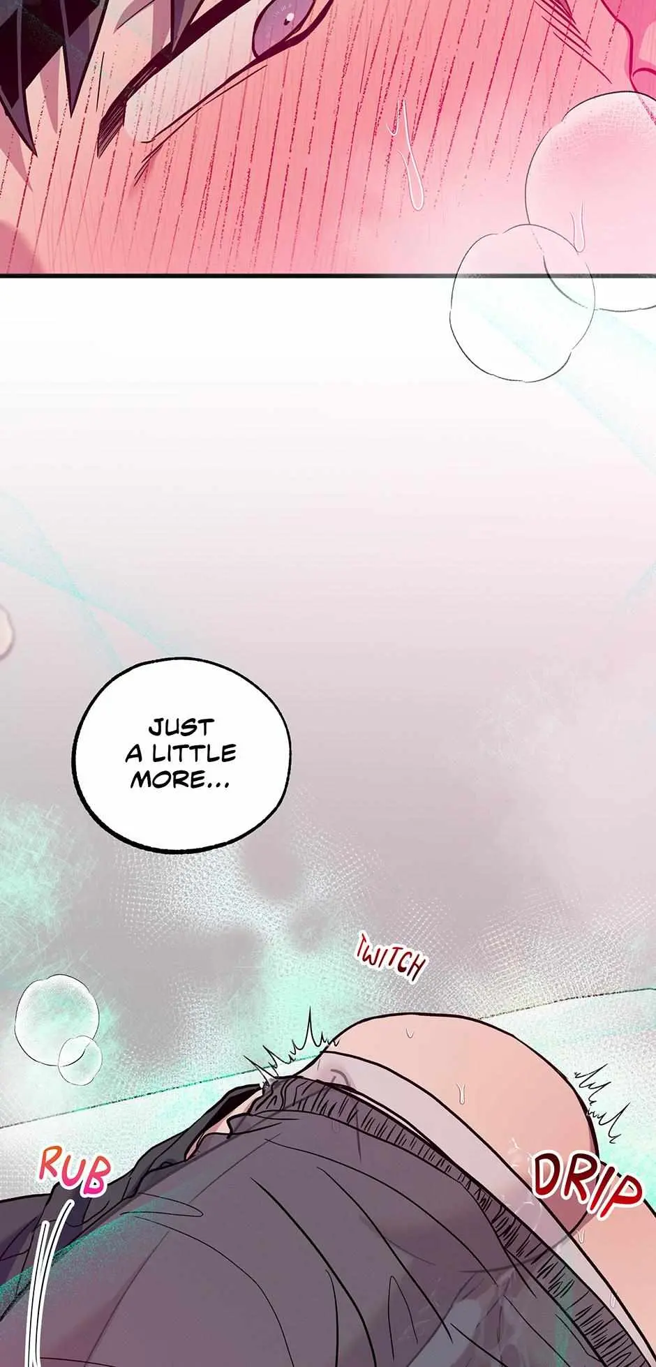 Trap OF Chance Chapter 29 page 60 - 