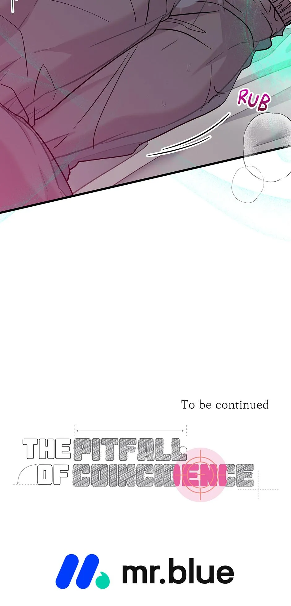 Trap OF Chance Chapter 29 page 61 - 