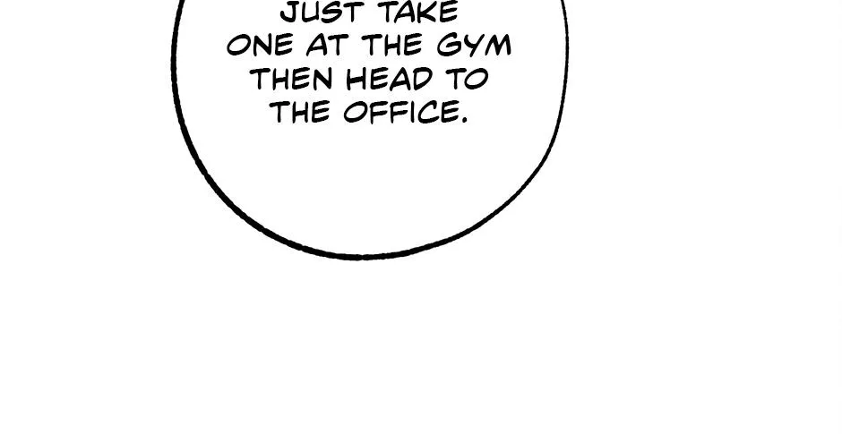 Trap OF Chance Chapter 3 page 103 - 