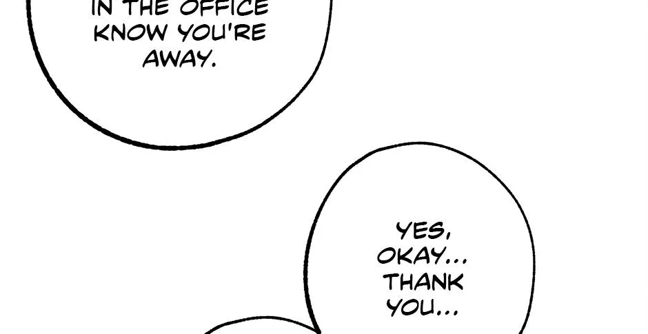 Trap OF Chance Chapter 3 page 105 - 