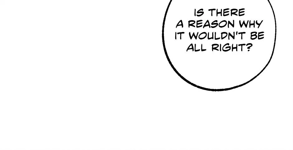 Trap OF Chance Chapter 3 page 107 - 