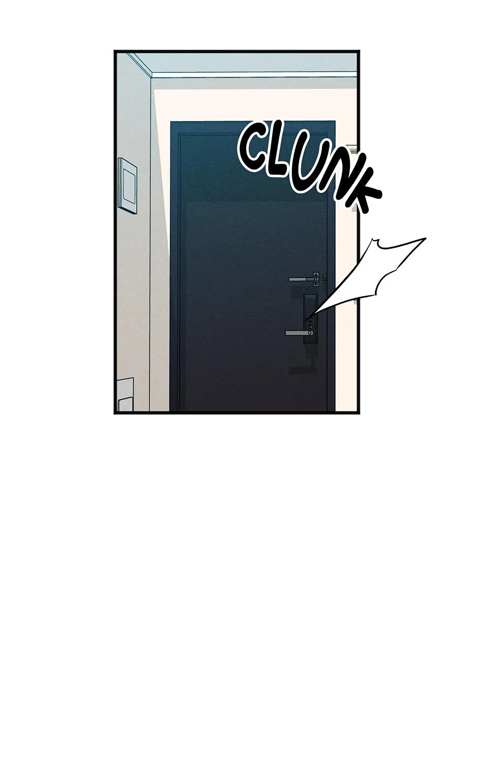 Trap OF Chance Chapter 3 page 114 - 