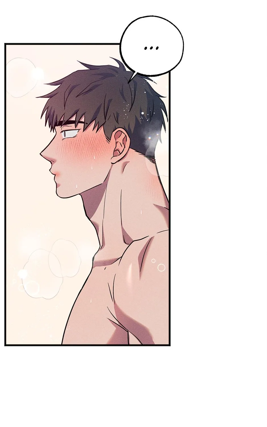 Trap OF Chance Chapter 3 page 116 - 