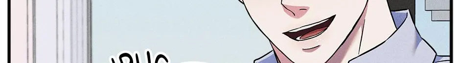 Trap OF Chance Chapter 3 page 121 - 