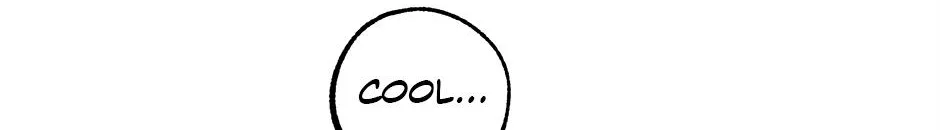 Trap OF Chance Chapter 3 page 123 - 