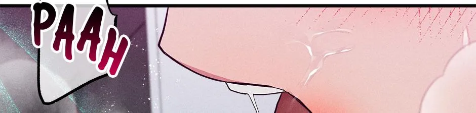 Trap OF Chance Chapter 3 page 27 - 