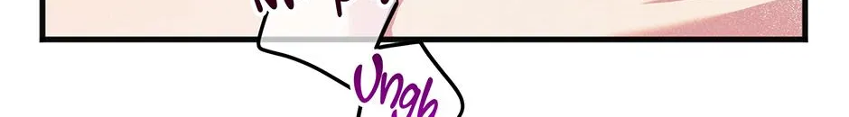 Trap OF Chance Chapter 3 page 37 - 