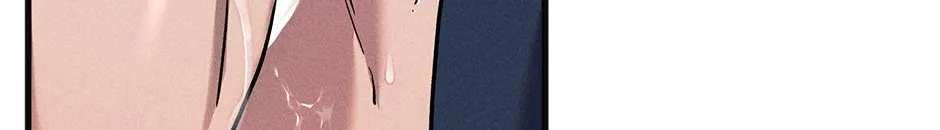 Trap OF Chance Chapter 3 page 39 - 
