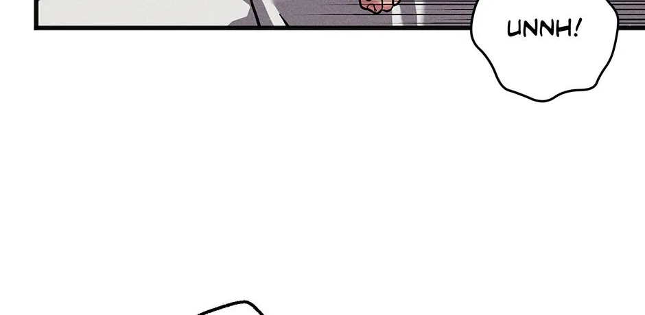 Trap OF Chance Chapter 3 page 5 - 