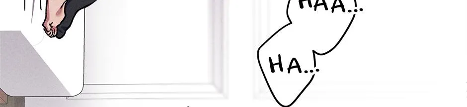 Trap OF Chance Chapter 3 page 45 - 