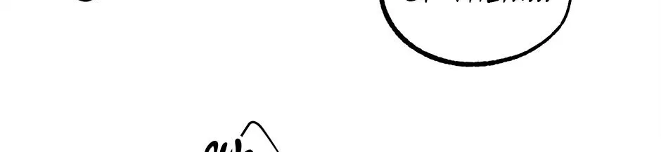 Trap OF Chance Chapter 3 page 47 - 