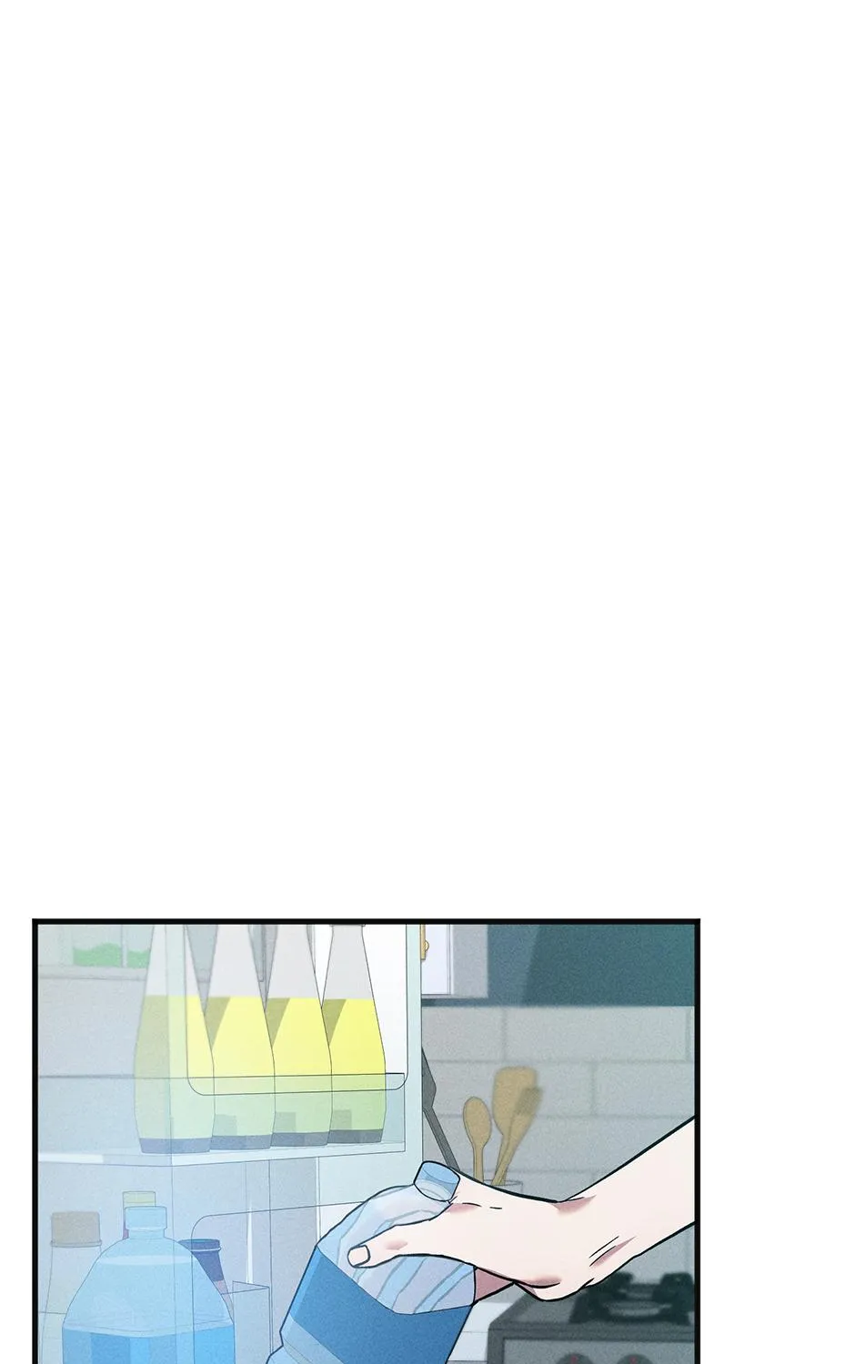 Trap OF Chance Chapter 3 page 56 - 