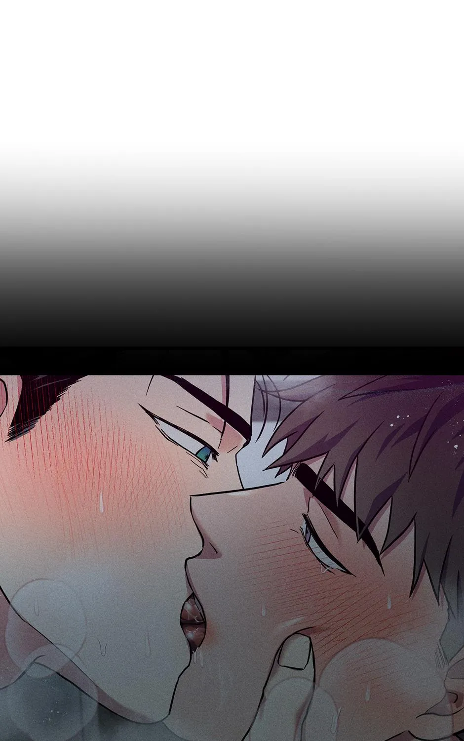 Trap OF Chance Chapter 3 page 58 - 