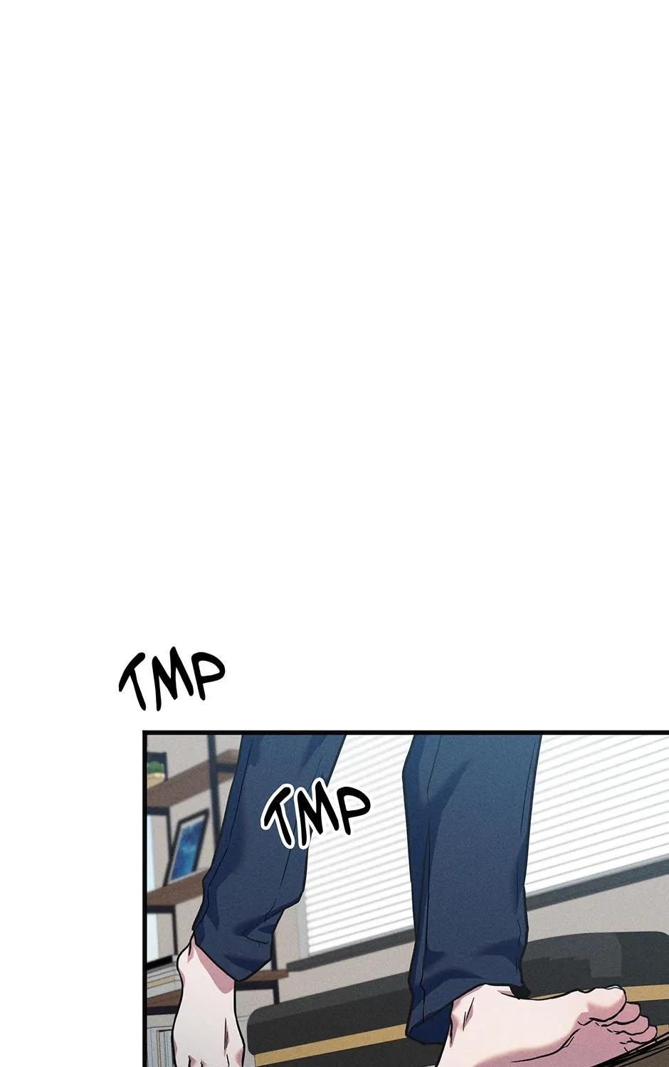Trap OF Chance Chapter 3 page 64 - 