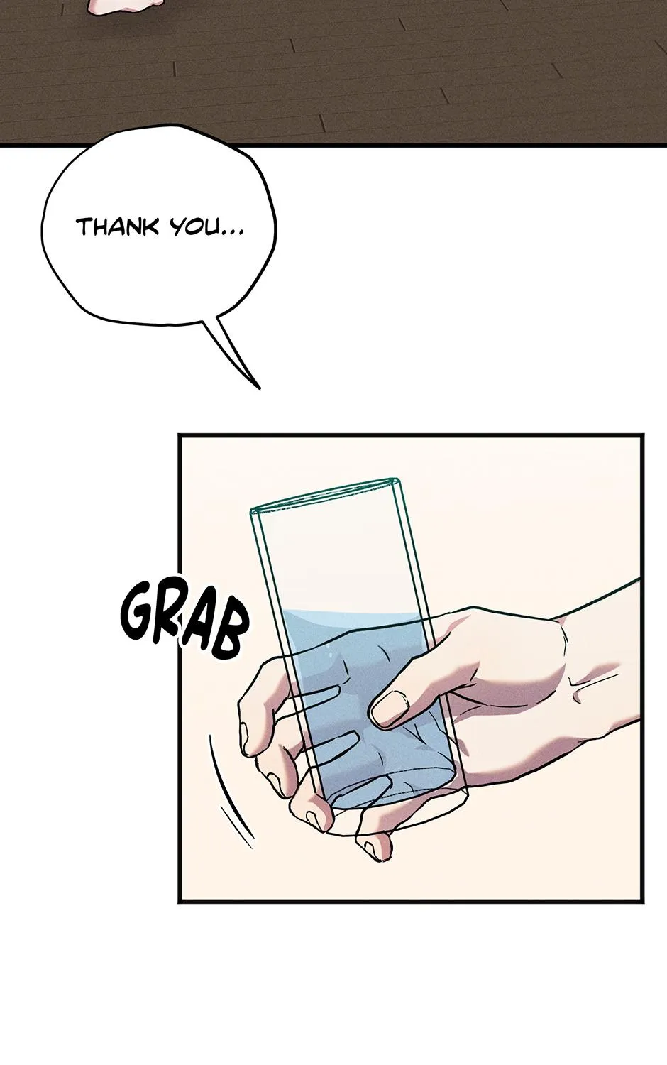 Trap OF Chance Chapter 3 page 68 - 