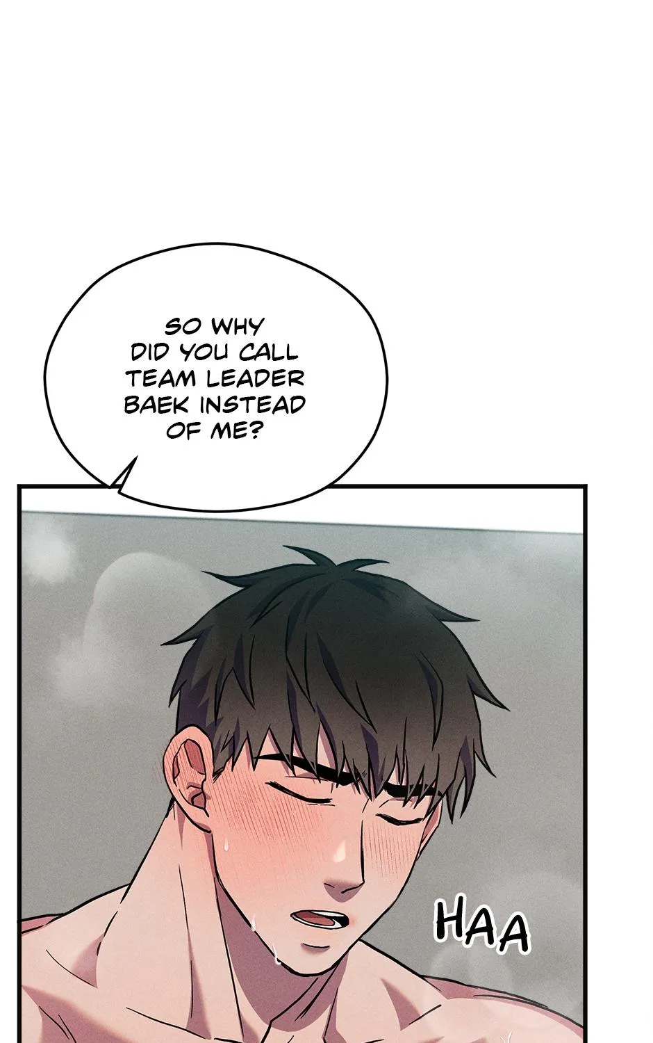 Trap OF Chance Chapter 3 page 76 - 