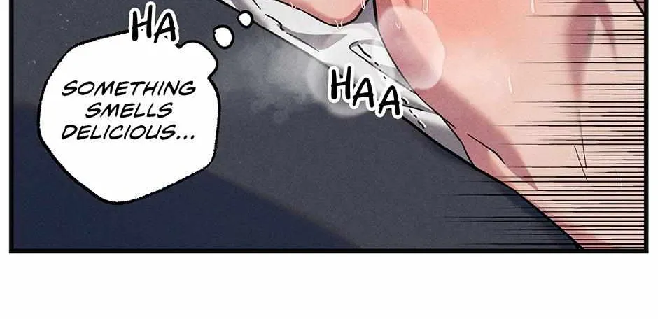 Trap OF Chance Chapter 3 page 9 - 