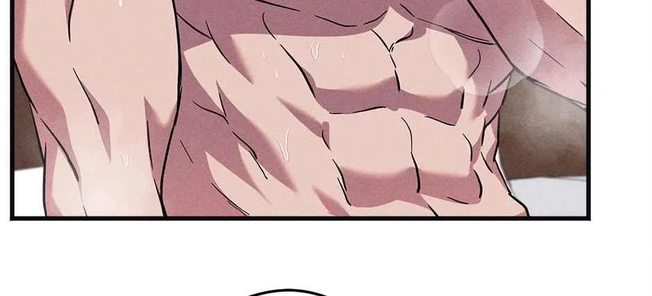 Trap OF Chance Chapter 3 page 85 - 