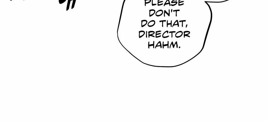 Trap OF Chance Chapter 3 page 89 - 