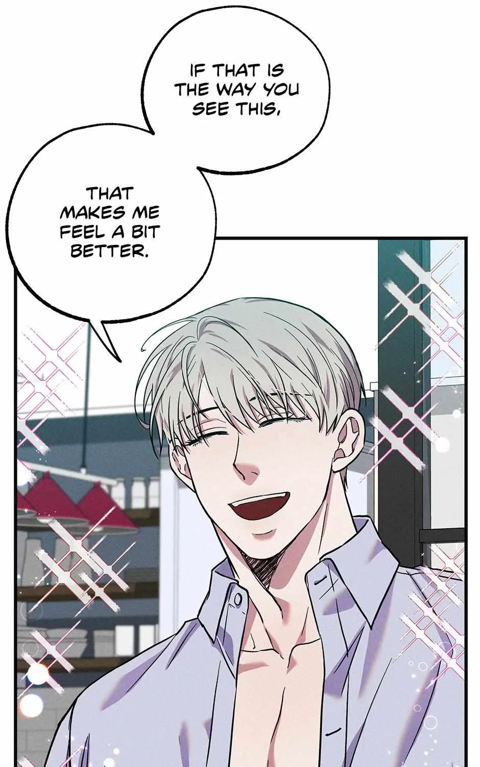 Trap OF Chance Chapter 3 page 92 - 