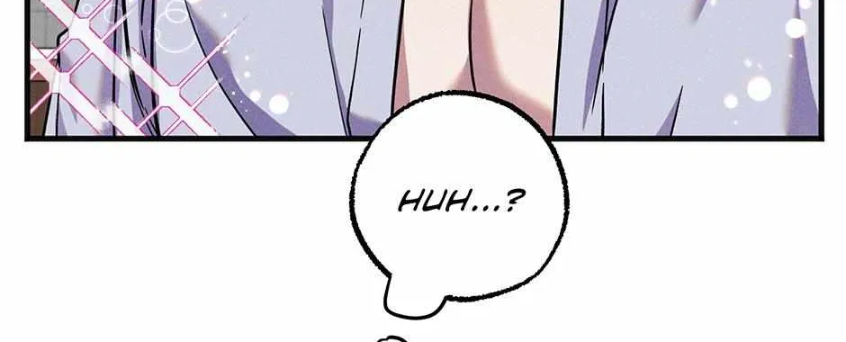 Trap OF Chance Chapter 3 page 93 - 