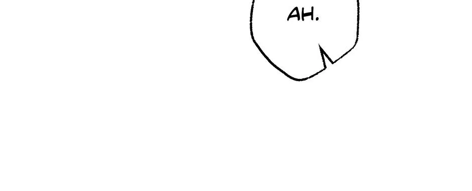 Trap OF Chance Chapter 3 page 95 - 