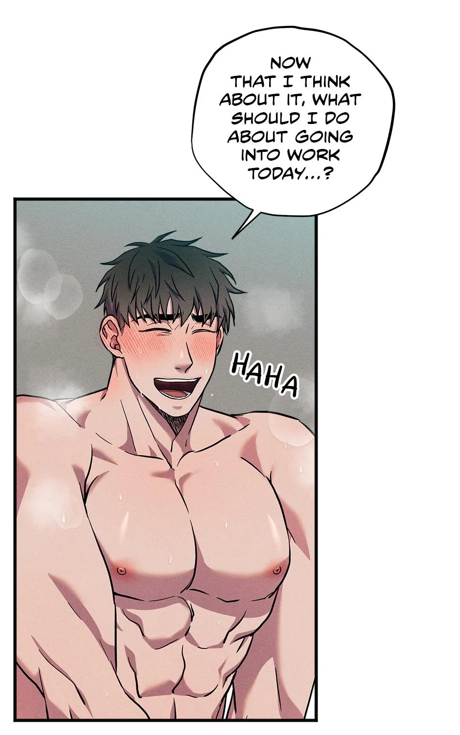 Trap OF Chance Chapter 3 page 96 - 