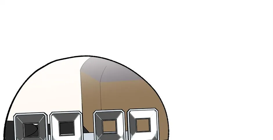 Trap OF Chance Chapter 3 page 97 - 