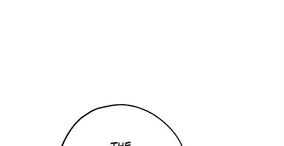 Trap OF Chance Chapter 3 page 99 - 