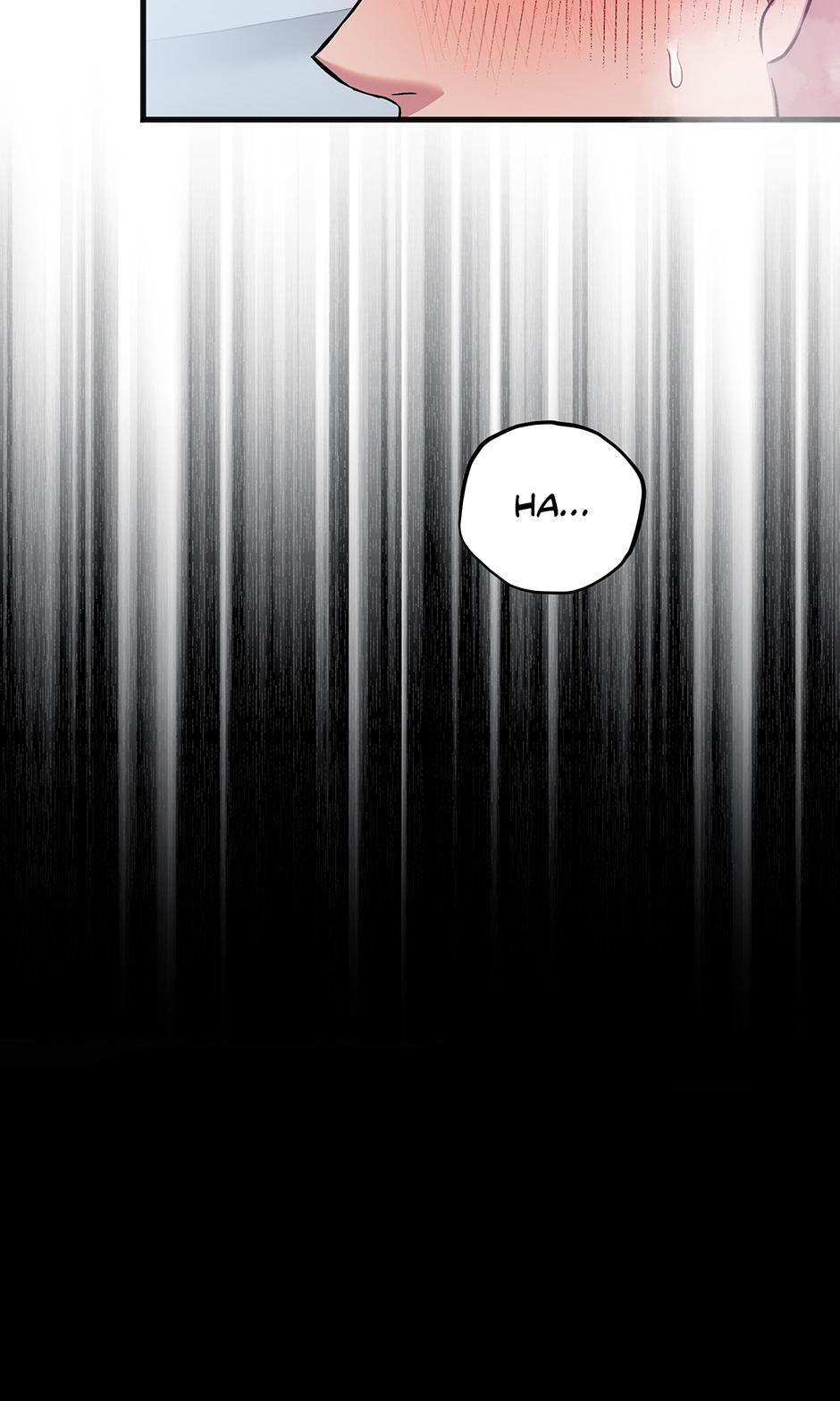 Trap OF Chance Chapter 30 page 27 - 