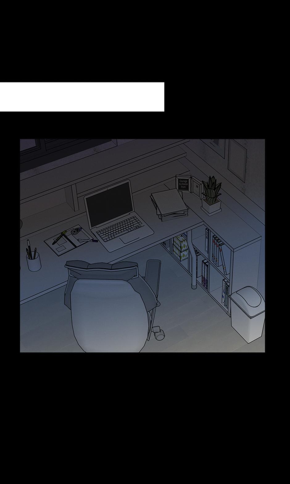 Trap OF Chance Chapter 30 page 28 - 