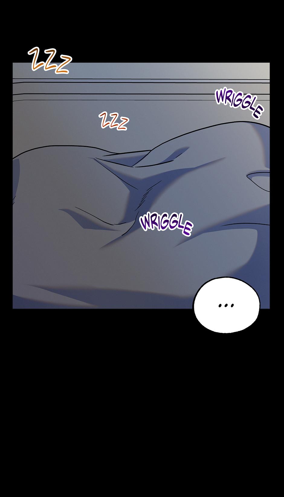 Trap OF Chance Chapter 30 page 29 - 